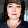 Евгения, 37, г.Бишкек Евгения, 37, г.Бишкек