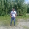 Ἀндрей, 35, г.Гродно Ἀндрей, 35, г.Гродно