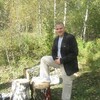 Александр, 27, г.Тюмень Александр, 27, г.Тюмень