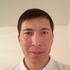 Жанат, 35, г.Костанай Жанат, 35, г.Костанай