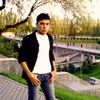 Bekzod, 23, г.Ташкент Bekzod, 23, г.Ташкент