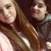 Ульяна, 17, г.Карпинск Ульяна, 17, г.Карпинск