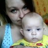 Наталья, 31, г.Оса Наталья, 31, г.Оса