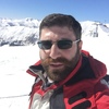 Levan, 30, г.Ганновер Levan, 30, г.Ганновер