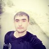 hurmat, 16, г.Les Acacias hurmat, 16, г.Les Acacias