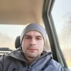 Валентин, 43, г.Самара Валентин, 43, г.Самара