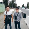 Султан, 17, г.Алматы́ Султан, 17, г.Алматы́