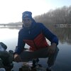 Олежа, 27, г.Усть-Каменогорск Олежа, 27, г.Усть-Каменогорск