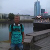 Саня """WELDER""", 24, г.Минск Саня """WELDER""", 24, г.Минск