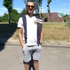 Руслан, 27, г.Могилёв Руслан, 27, г.Могилёв