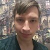 Дима, 17, г.Воткинск Дима, 17, г.Воткинск