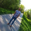 ВЯЧЕСЛАВ, 35, г.Макеевка ВЯЧЕСЛАВ, 35, г.Макеевка