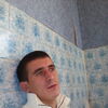 Александр, 29, г.Эртиль Александр, 29, г.Эртиль