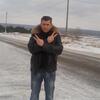 Владимир Смицкий, 39, г.Купянск Владимир Смицкий, 39, г.Купянск