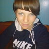 Катька, 26, г.Кореличи Катька, 26, г.Кореличи