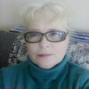 Света, 61, г.Серафимович Света, 61, г.Серафимович