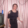 Светлана, 32, г.Кизел Светлана, 32, г.Кизел