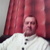 евгений, 50, г.Тарко (Тарко-сале) евгений, 50, г.Тарко (Тарко-сале)