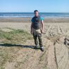 Алексей, 28, г.Александровск-Сахалинский Алексей, 28, г.Александровск-Сахалинский
