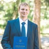 Андрей, 28, г.Бийск Андрей, 28, г.Бийск
