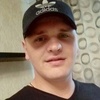 михай, 22, г.Люберцы михай, 22, г.Люберцы