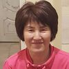 Жанар, 49, г.Астана Жанар, 49, г.Астана