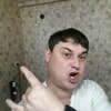 Эдгар, 27, г.Красноармейск Эдгар, 27, г.Красноармейск