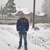 Владимир, 34, г.Шарья Владимир, 34, г.Шарья
