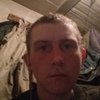 Дима, 25, г.Усть-Каменогорск Дима, 25, г.Усть-Каменогорск