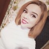 Валерия, 28, г.Рига Валерия, 28, г.Рига
