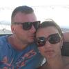 Юра, 30, г.Броды Юра, 30, г.Броды