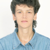 Оксана, 40, г.Летичев Оксана, 40, г.Летичев