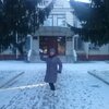 лидия, 44, г.Макарьев лидия, 44, г.Макарьев