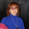 Svetlana, 44, г.Луза Svetlana, 44, г.Луза
