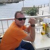 Алик, 53, г.Аликанте Алик, 53, г.Аликанте