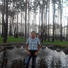 Сергей, 38, г.Cheltenham Сергей, 38, г.Cheltenham