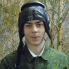Иван, 40, г.Петушки Иван, 40, г.Петушки