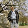Игорь, 43, г.Дубоссары Игорь, 43, г.Дубоссары