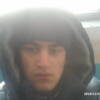 дима, 21, г.Новоукраинка дима, 21, г.Новоукраинка