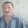 oleg, 51, г.Сороки oleg, 51, г.Сороки