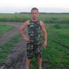 сергей, 33, г.Кущевская сергей, 33, г.Кущевская