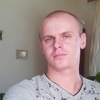 коля, 27, г.Луцк коля, 27, г.Луцк