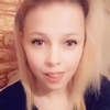 АЛІНА, 22, г.Ахтырка АЛІНА, 22, г.Ахтырка