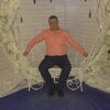 Сергей Медведев, 50, г.Актобе Сергей Медведев, 50, г.Актобе