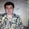 владимир брюх, 42, г.Котельва владимир брюх, 42, г.Котельва