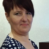 валентина, 43, г.Николаев валентина, 43, г.Николаев