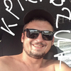 Bitumen, 30, г.Саранск Bitumen, 30, г.Саранск