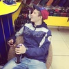 Андрей, 23, г.Абакан Андрей, 23, г.Абакан