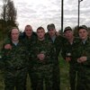 Константин, 34, г.Купино Константин, 34, г.Купино