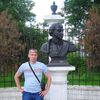 Александр, 43, г.Кулебаки Александр, 43, г.Кулебаки